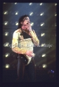 Michael Jackson, Dangerous Tour, Wembley Stadium London, 20.08.1992 (5)